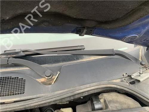 BP24415930C143 main image