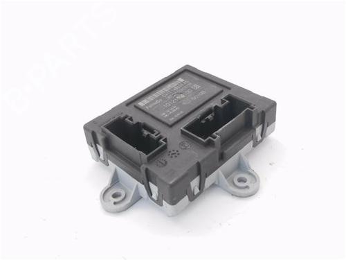 electronic-module-ford-fiesta-vi-cb1-ccn-2008-39093889 main image