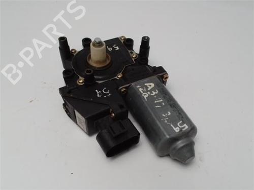 Left front window motor AUDI A3 (8L1)  | BP14346107E21 