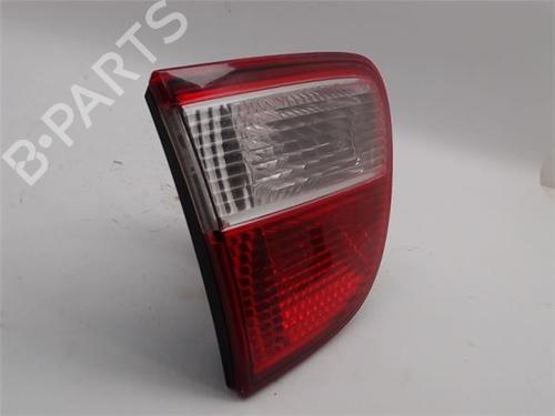 Andre SEAT LEON (1M1) 1.6 16 V | BP14341820O1 