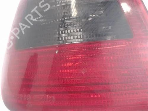 Left taillight SEAT IBIZA II (6K1)  | BP13053174C34 