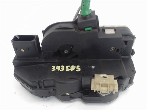 Other OPEL ASTRA J (P10) | BP15984949O1