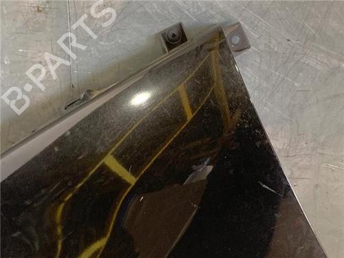 Left front fenders RENAULT GRAND SCÉNIC III (JZ0/1_) 1.5 dCi (JZ0B, JZ07) | BP29134658C41 
