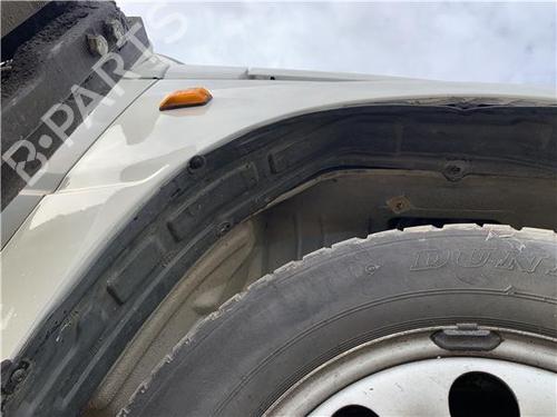 Used Other Other SUZUKI VITARA (ET, TA, TD) [1988-2002] 32418851 32418851