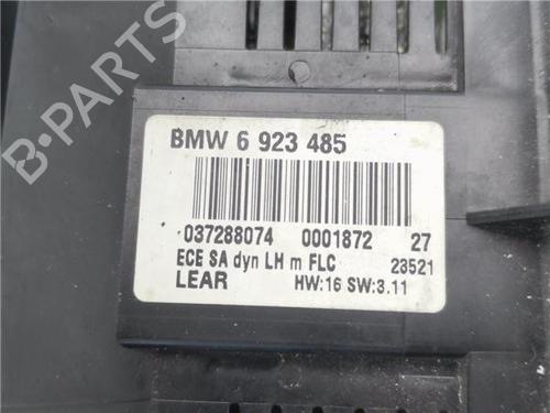 Switch BMW 3 (E46)  | BP33220872I30  - Image 7