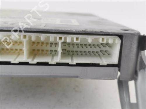 Electronic module TOYOTA YARIS (_P1_)  | BP27162884M83 