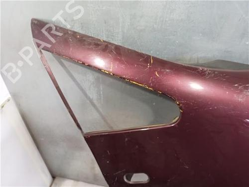 Right front fenders FORD GALAXY I (WGR) 2.0 i | BP23256665C42 