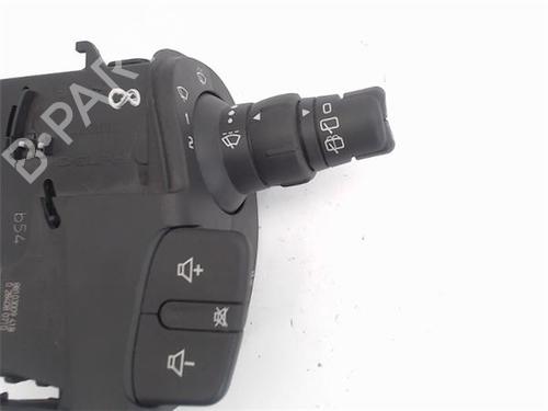 Switch RENAULT CLIO III (BR0/1, CR0/1)  | BP13050936I30