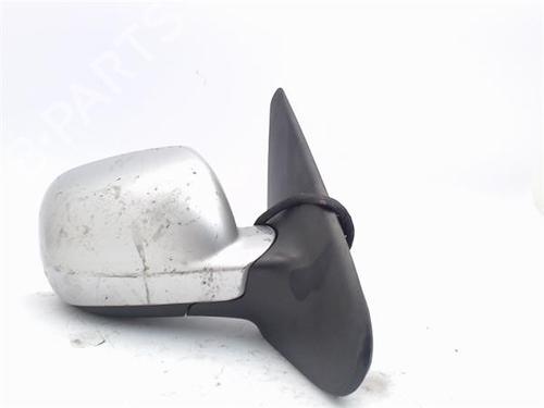 Right mirror SEAT TOLEDO II (1M2)  | BP13050298C27 