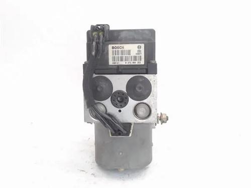 ABS pump CITROËN XSARA PICASSO (N68) 2.0 HDi | BP24869474M43 