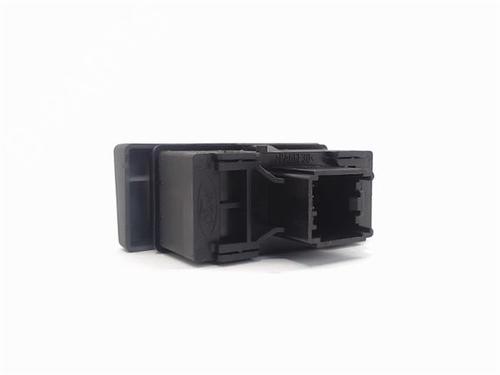 Switch FORD FIESTA V (JH_, JD_)  | BP15490598I30 