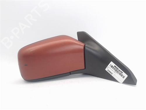 Bakspejl Højre OPEL ASTRA H GTC (A04) [2005-2010]  15133303