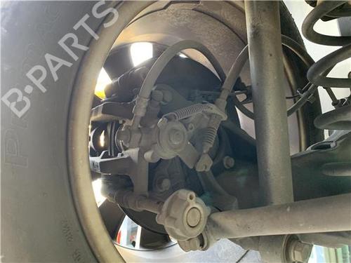 Other OPEL ASTRA J (P10)  | BP33731332O1  - Image 6