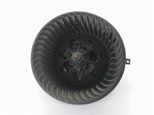 Heater blower motor BMW 1 (E87)  | BP24663300M62 