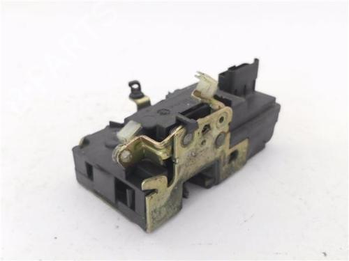 Serratura anteriore destra CITROËN BERLINGO / BERLINGO FIRST Box Body/MPV (M_) 1.9 D 70 (MBWJZ, MCWJZ) | BP29022491C97 