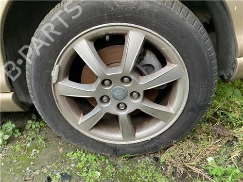 Rim JAGUAR X-TYPE I (X400) 2.0 D | BP32418977C45 