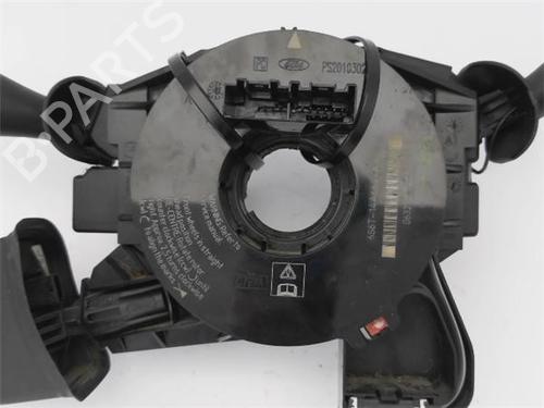 Switch FORD FUSION (JU_)  | BP21573987I30 
