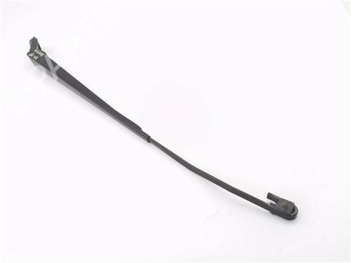 Front windshield wiper arm CITROËN XSARA PICASSO (N68) 2.0 HDi | BP24152565C143 