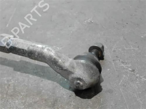 Steering rack SEAT IBIZA IV (6J5, 6P1) 1.0 TSI | BP16093800M22 