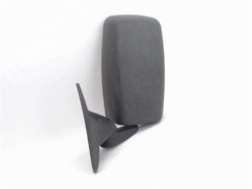 Used Left mirror OPEL MIDI Van [1984-1997]  29574375