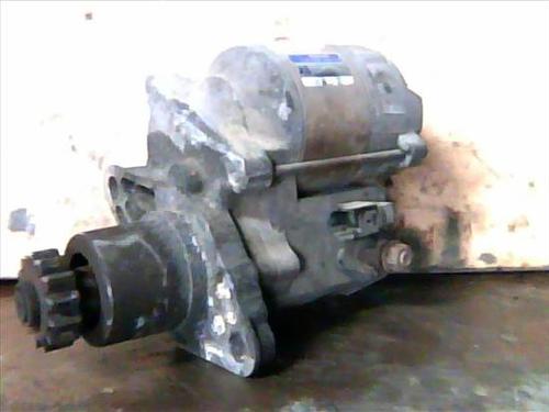 Used Starter TOYOTA RAV 4 I (_A1_) [1994-2003]  12124900