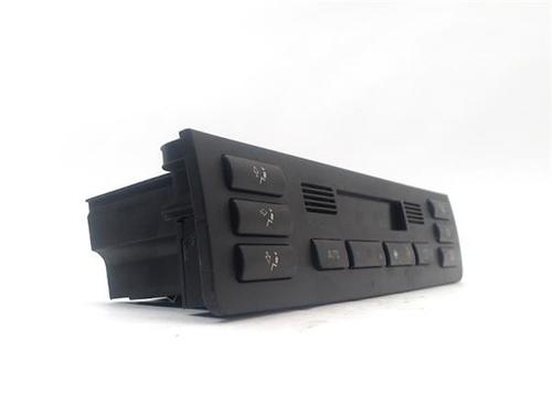 Climate control BMW 3 (E46) 320 d | BP24035747I5 