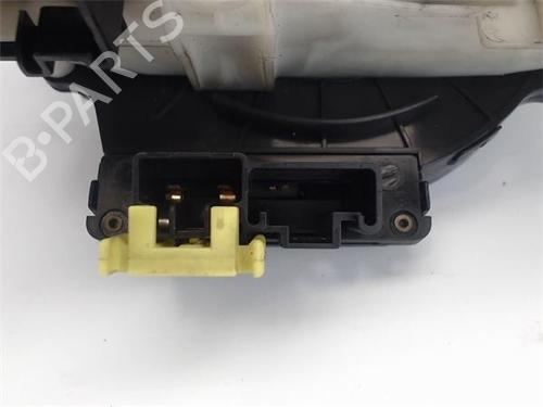 Switch TOYOTA CARINA E VI (_T19_) 2.0 TD (CT190) | BP16259857I30 