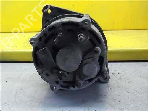 Alternator OPEL ASTRA F Estate (T92) 1.7 TD (F35, M35) | BP12135563M7 