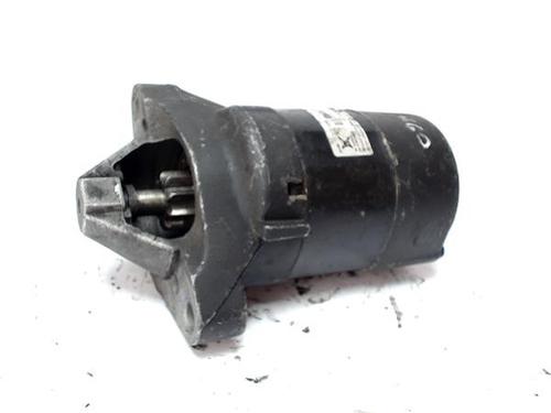 Used Starter RENAULT TWINGO I (C06_) [1993-2012]  13396632