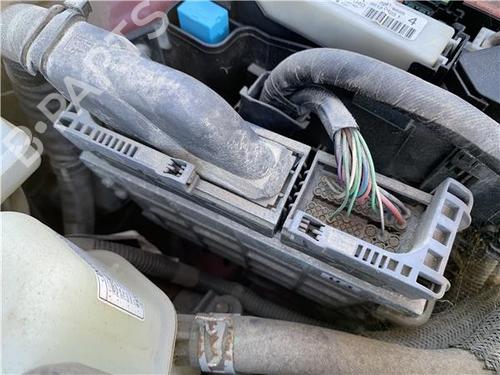 Electronic module TOYOTA PRIUS (_W3_) | BP32421436M83 - Image 6