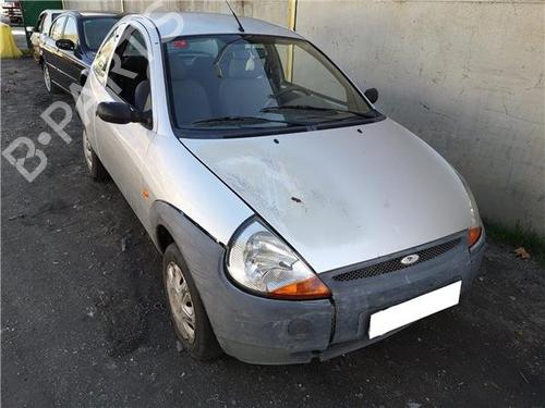 Elektronisk sensor FORD KA (RB_)  | BP14342843M84 