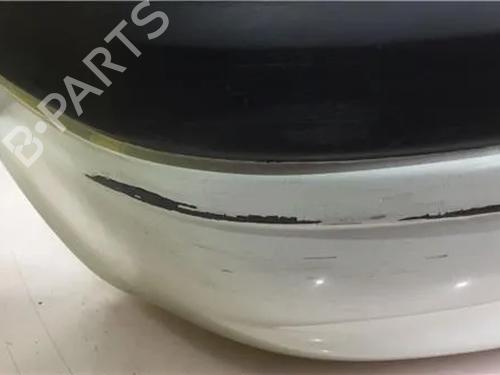 Rear bumper NISSAN MICRA II (K11) 1.3 i 16V (HK11) | BP9661365C8 