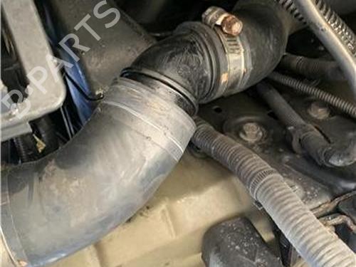 Pipe LEXUS IS II (_E2_) 220d (ALE20) | BP32417304M125 