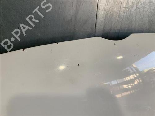 Hood VW GOLF V (1K1) 1.9 TDI | BP26040820C1 
