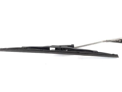 Front windshield wiper arm SEAT 600 (110B) 0.8 | BP14346240C143