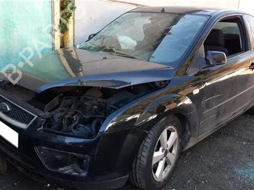 Egr FORD FOCUS II (DA_, HCP, DP) 1.6 TDCi | BP9696607M69 