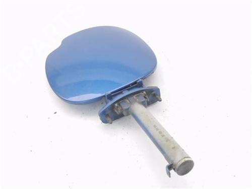 Fuel flap RENAULT CLIO II (BB_, CB_) | BP32273874C131