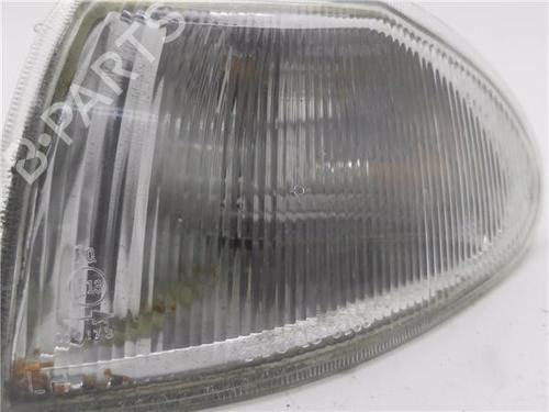 Other OPEL ASTRA F Hatchback (T92) 1.7 TDS (F08, M08, F68, M68) | BP30135490O1