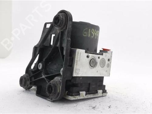 ABS pump SEAT ATECA (KH7, KHP) 1.5 TSI | BP37261853M43 - Image 4
