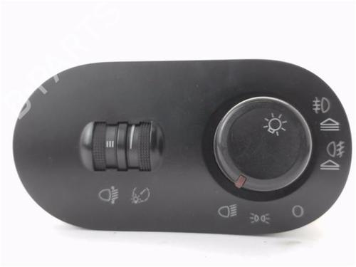 Switch SEAT IBIZA III (6L1) 1.9 TDI | BP23169155I30 