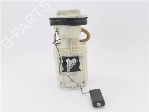 Fuel pump VW GOLF IV (1J1)  | BP28098078M76 