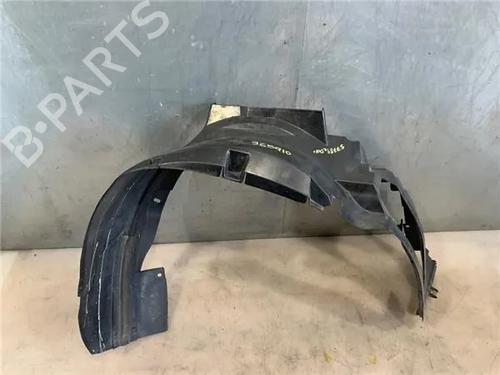 Other FIAT PANDA (169_) | BP23442379O1 - Image 4