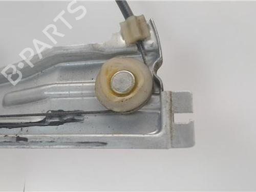 Other CITROËN C4 I (LC_)  | BP16852326O1 