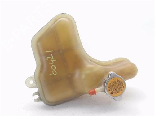 Other MITSUBISHI OUTLANDER II (CW_W) 2.0 DI-D (CW8W) | BP30182968O1