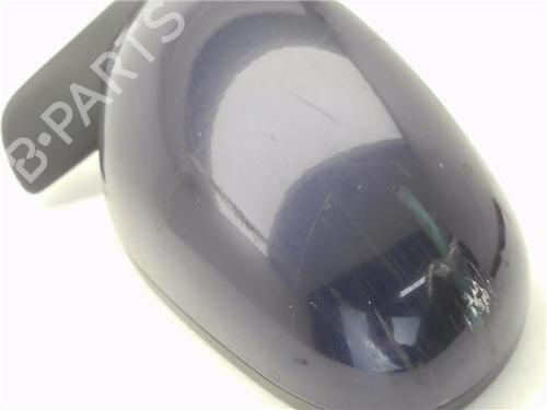 Right mirror FORD GALAXY I (WGR)  | BP31206884C27 