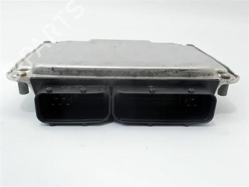 Right mirror OPEL CORSA C (X01)  | BP24152512C27 