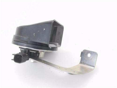 Horn ALFA ROMEO GIULIA (952_)  | BP37260953E13  - Image 5