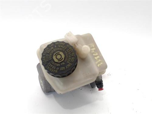 Brake master cylinder MERCEDES-BENZ A-CLASS (W168)  | BP15079181M77 