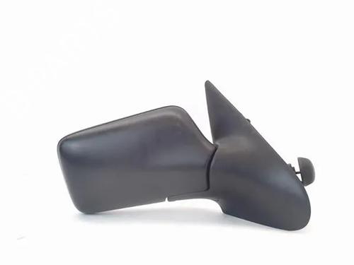 Used Right mirror SEAT CORDOBA (6K2) [1999-2002]  13049926