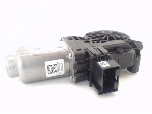 Right front window motor SEAT IBIZA IV (6J5, 6P1)  | BP25653848E20 